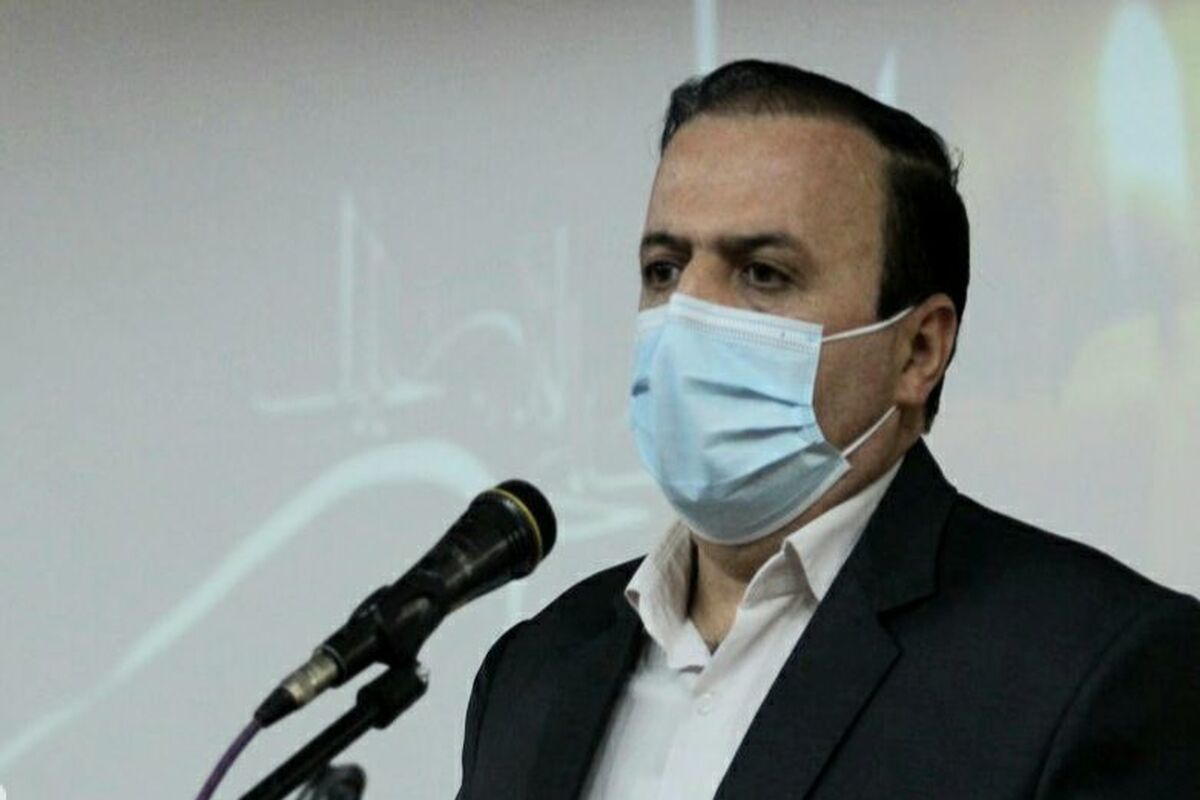نوذری