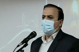 مشارکت حداکثری مردم در پای صندوق های رای باعث تقویت نظام  خواهد شد