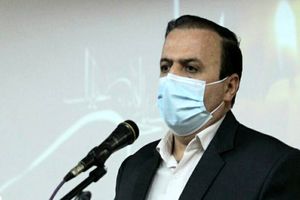مشارکت حداکثری مردم در پای صندوق های رای باعث تقویت نظام  خواهد شد