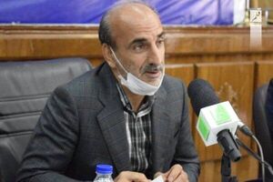 پیش‌بینی حق بیمه سهم رانندگان ناوگان حمل‌ونقل عمومی در بودجه سال 1400