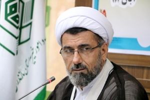 بیش از ۲۰۰ برنامه «ضیافت الهی» در امامزادگان مازندران اجرا می‌شود