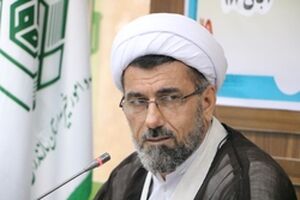 بیش از ۲۰۰ برنامه «ضیافت الهی» در امامزادگان مازندران اجرا می‌شود