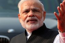 حمایت تمام عیار هند از افغانستان مقابل پاکستان 