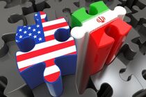 آمریکا از پیشرفت قابل توجه در دور دوم مذاکرات با ایران خبر داد