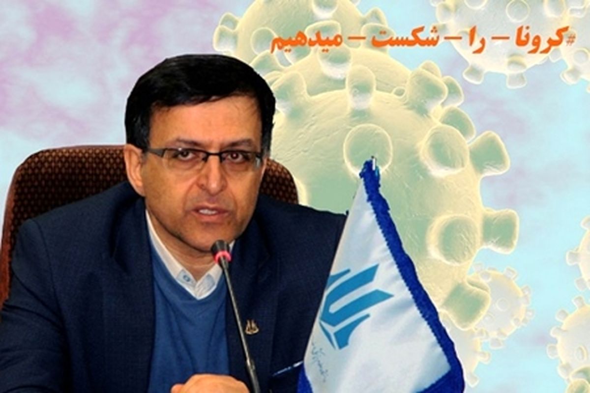 فرزین رضاعی