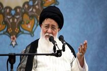 هیچ مکاتبه‌ای برای امور شخصی با شورای شهر نداشته و نخواهم داشت