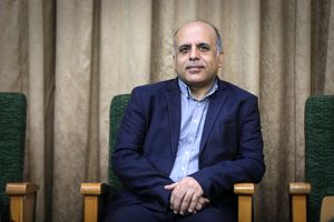 برگزیدگان چهاردهمین دوره جشن بزرگ منتقدان و نویسندگان سینمایی ایران نیمه دوم اردیبهشت معرفی می‌شوند/ داوری آثار اکران‌شده در دوره پانزدهم 