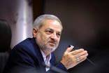۳ هزار فضای ورزشی جدید در مدارس کشور احداث می‌شود