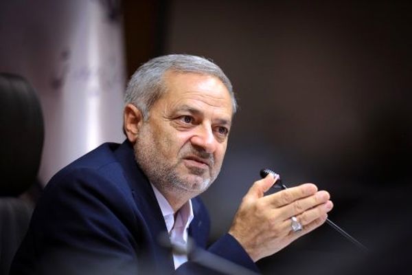 وزیر آموزش‌وپرورش عدالت آموزشی را اولویت دولت اعلام کرد