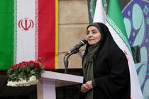 زنان از نظاره‌گری عبور کرده‌اند