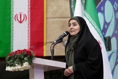 دعوت وزیر راه به حضور در مراسم تشییع؛ تمامی امکانات حمل‌ونقل بسیج شد