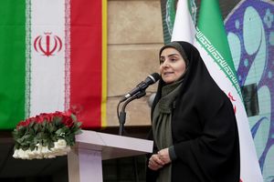 پروژه‌های راه و مسکن در تمامی شهرستان‌های فارس فعال است