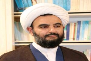 راه حل شکست کرونا  رعایت بهداشت و توکل به خدا  است