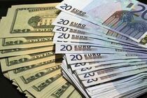 قیمت ارز در بازار آزاد 3 آبان 97/ قیمت دلار اعلام شد