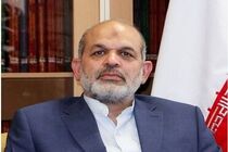 برگزاری نماز عید فطر در اماکن و فضای آزاد در اولویت است