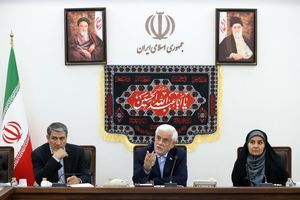 طرح جامع حمایت جدی برای تکمیل و ساخت واحدهای مسکن‌های حمایتی تهیه و تدوین می‌شود