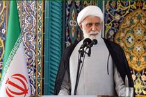 آگاهی از قوانین مناطق آزاد عامل موثر موفقیت دبیر شورایعالی مناطق آزاد است 