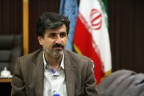 احداث موزه مردم شناسی و باستان شناسی در ماسال