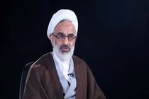 بسیجیان برای خدمت به مردم همیشه در صحنه هستند