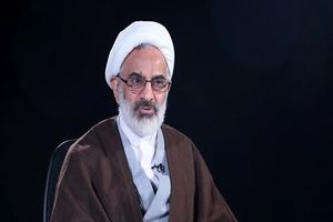 بسیجیان برای خدمت به مردم همیشه در صحنه هستند