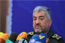 مرکز اورهال در کشور بی‌نظیر است