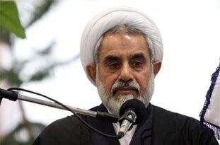 وحدت دانشمندان و طلاب از ضروریات دینی، ملی و مذهبی است