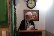 دشمن از هر فرصتی در راستای ایجاد اختلاف و تفرقه استفاده میکند