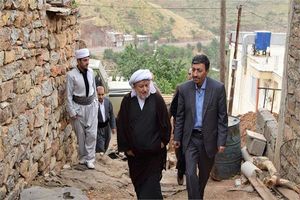 کرمانشاه میزبان فتاح