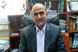 رجب مولایی رئیس شورای شهر بابل شد