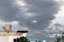 قوه قضاییه حمله اسرائیل به صدا و سیما را محکوم کرد