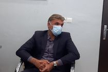 اعضا و رئیس شورای اسلامی میناب از شفافیت حمایت کنند/بودجه شهرداری میناب منطبق بر واقعیت نیست