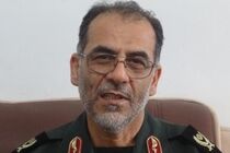 خان‌طومان پایان راه دفاع‌مان نیست