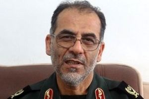 خان‌طومان پایان راه دفاع‌مان نیست