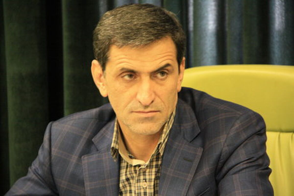 نوروزی