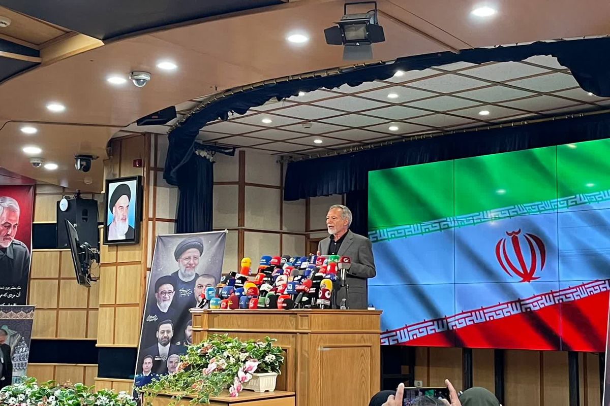 اردکانی 