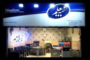 ضبط بیش از ۳ تن ماهی منجمد غیر بهداشتی در لرستان