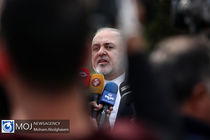 نباید فکر کنیم آمریکا هرچه اراده کند می‌ شود