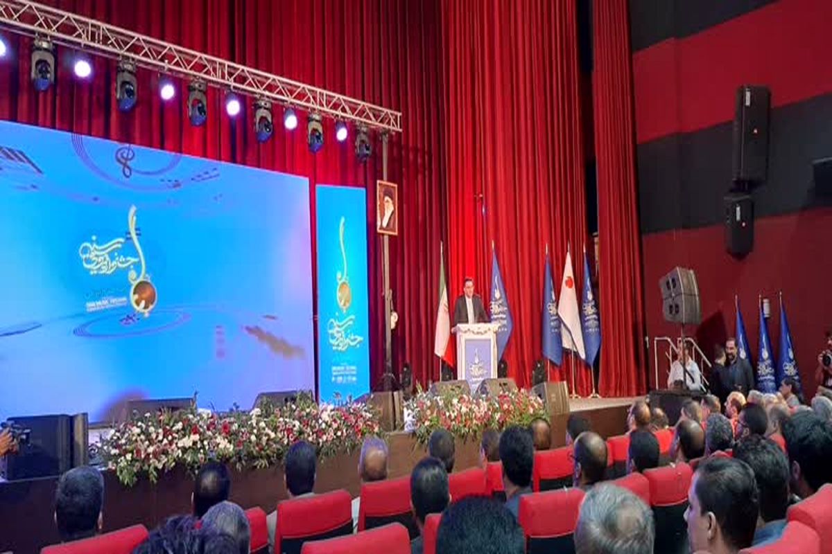 72bee0ff-c061-4359-96bd-665e66ef1c13