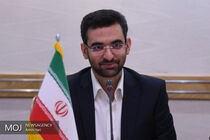 اختلال تلگرام از ایران نبود