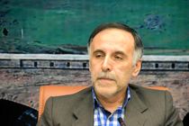 طرح ضربتی پرداخت تسهیلات اشتغال پایدار روستایی انجام می شود 