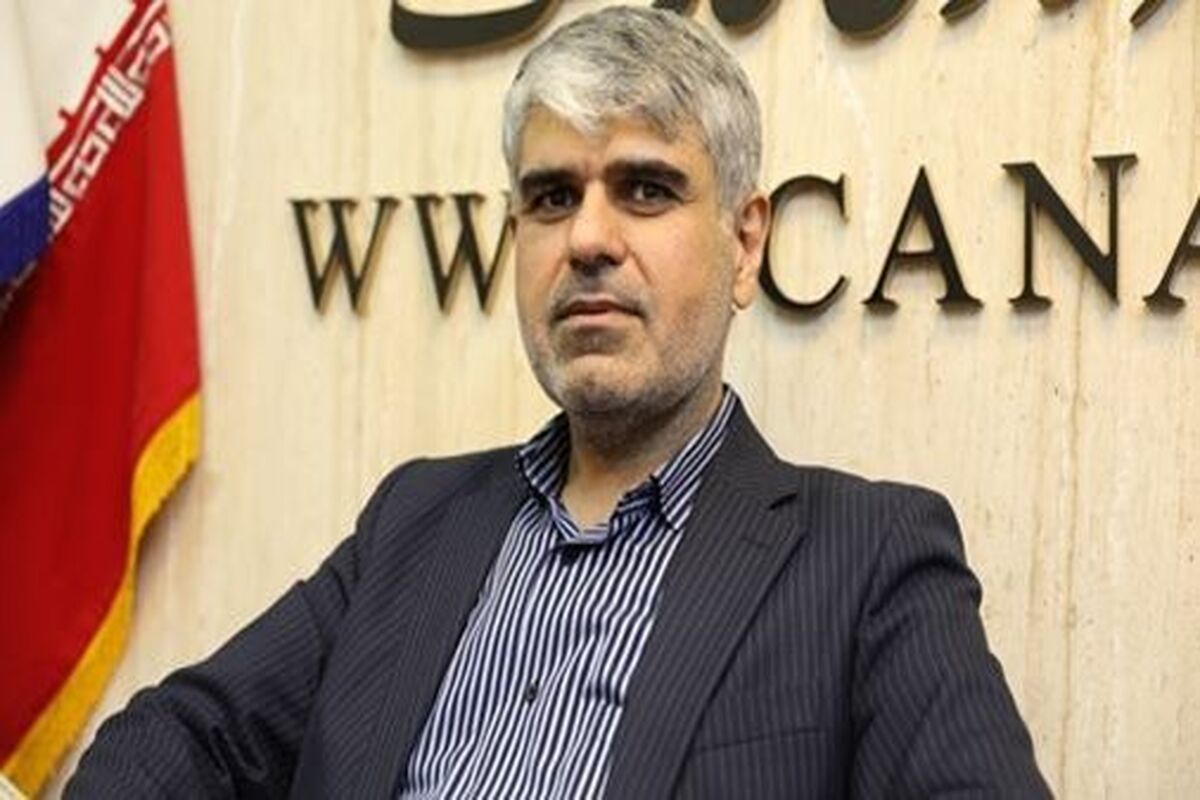 ابراهیم پور