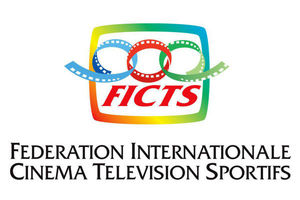 جشنواره جهانی فیلم‎های ورزشی 2018 آغاز به‎کار کرد