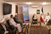 ۴ قرارگاه برای بهره‌گیری از منابع انسانی و فنی در نیروی دریایی تشکیل می‌شود