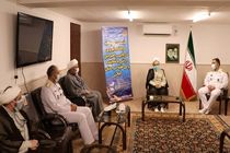 ۴ قرارگاه برای بهره‌گیری از منابع انسانی و فنی در نیروی دریایی تشکیل می‌شود