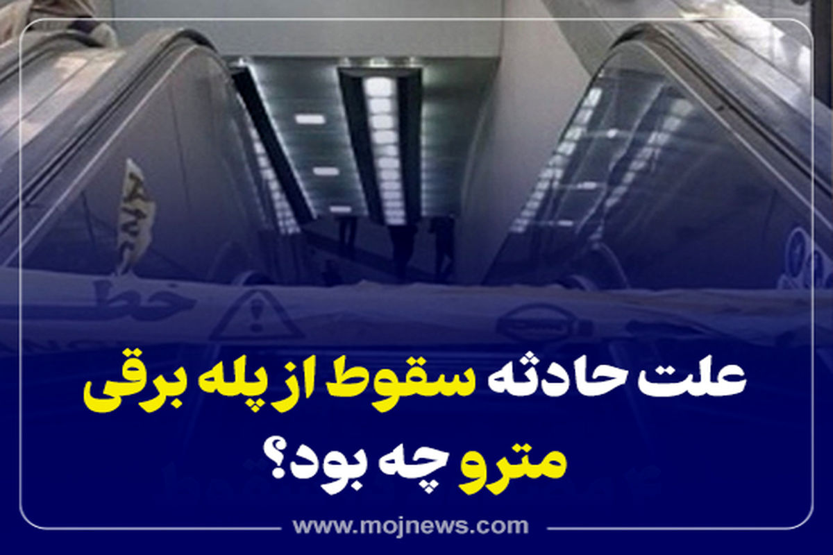 IMG_20230623_115144_918