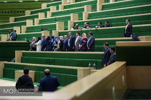 نحوه واگذاری سهام بانک‌ ها تعیین شد