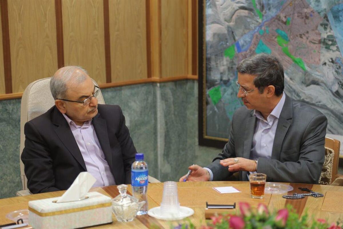 سقائیان نژاد