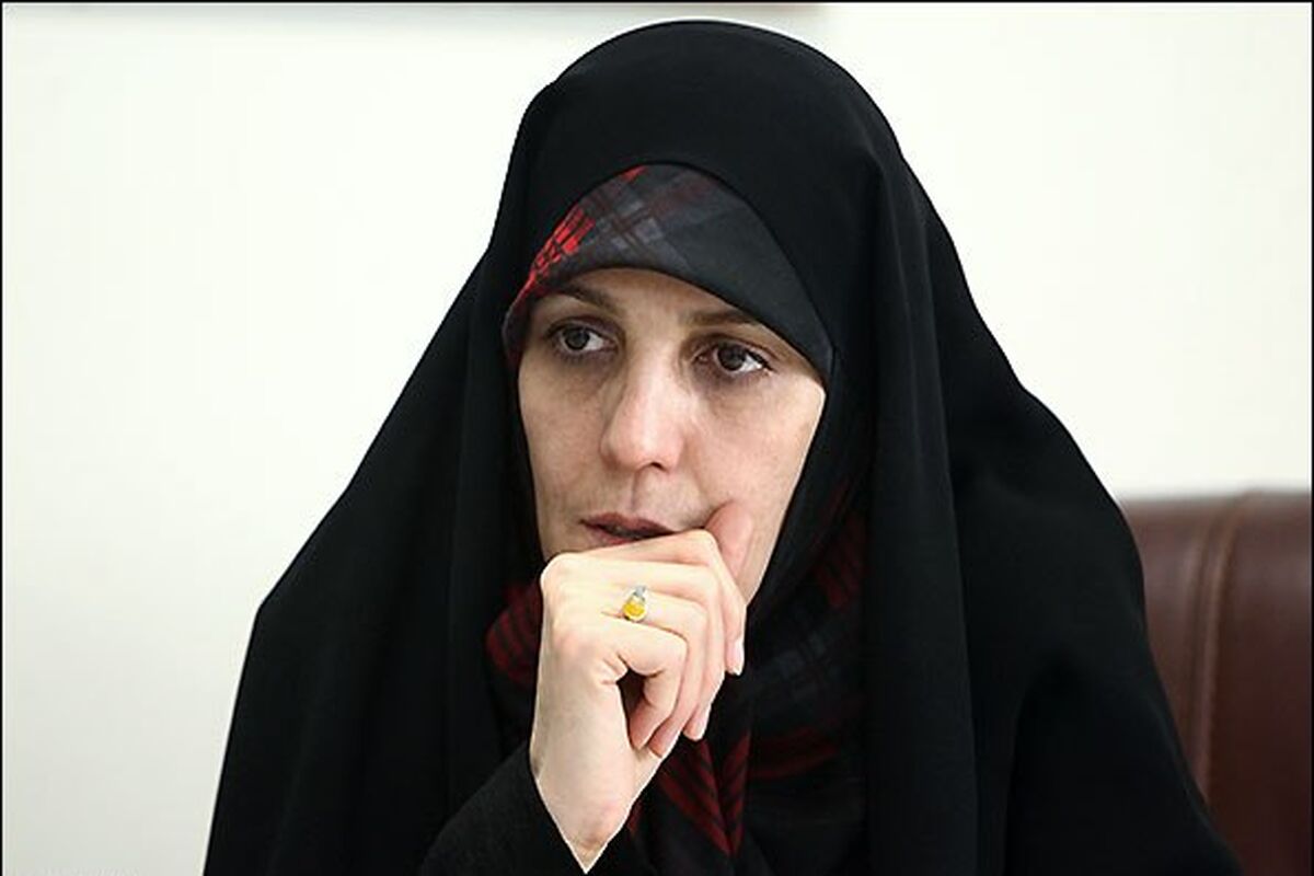مولاوردی