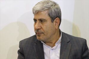 افزایش سهم هرمزگان از درآمد صادرات نفت و گاز