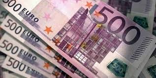 قیمت ارز در بازار آزاد 27 دی 97/ قیمت دلار اعلام شد